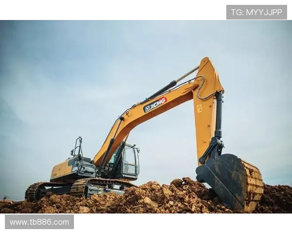 挖掘机线上客服话术培训